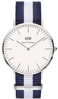 Наручные часы мужские Daniel Wellington DW00100018