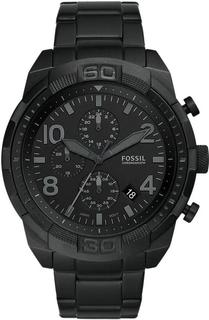 Наручные часы мужские Fossil FS5712