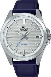 Наручные часы мужские Casio EFV-140L-7A