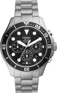 Наручные часы мужские Fossil FS5725