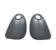 Уши для каталки трехколесной Yetitoy R Toys