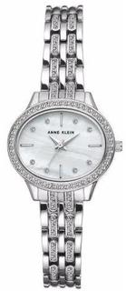 Наручные часы женские Anne Klein 2677MPSV