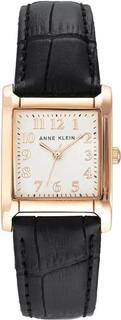 Наручные часы женские Anne Klein 3888RGBK