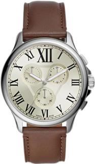 Наручные часы мужские Fossil FS5638