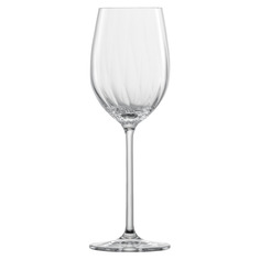 Бокал для белого вина Zwiesel Glas Призма 296 мл