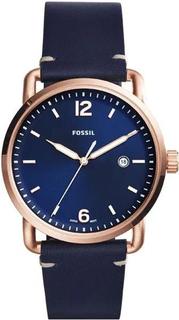 Наручные часы мужские Fossil FS5274