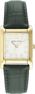 Наручные часы женские Anne Klein 3888GPGN