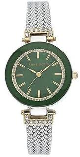 Наручные часы женские Anne Klein 1907GNTT