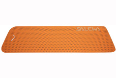 Коврик Salewa Diadem Light Mat Orange 183х17х1,5 см