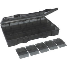 Коробка рыболова Mikado UACH-H461 33,1x22х5,2 см