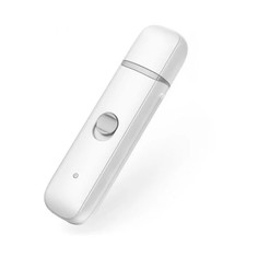 Гриндер для когтей домашних животных XIoami Pawbby Pet Electric Nail Polisher MG-NG001A Xiaomi