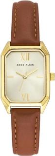 Наручные часы женские Anne Klein 3874CHHY