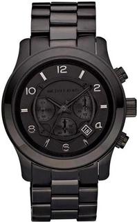 Наручные часы мужские Michael Kors MK8157