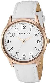 Наручные часы женские Anne Klein 3560RGWT