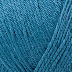 Пряжа Rowan,Summerlite 4ply /Саммерлайт 4-х ниточная/ 9802179 (428)