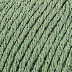 Пряжа Rowan, Cotton Cashmere /9802211 (229)