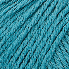 Пряжа Rowan, Cotton Cashmere /9802211 (230)