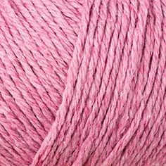 Пряжа Rowan, Cotton Cashmere /9802211 (217)