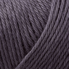 Пряжа Rowan,Summerlite 4ply /Саммерлайт 4-х ниточная/ 9802179 (446)