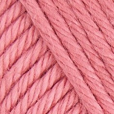 Пряжа Rowan, Summerlite DK /Саммерлайт ДК/ , 9802191 (474)