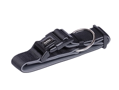 Ошейник для собак NOBBY CLASSIC EXTRA 55-70см 80654-05