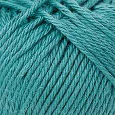 Пряжа Rowan,Summerlite 4ply /Саммерлайт 4-х ниточная/ 9802179 (433)