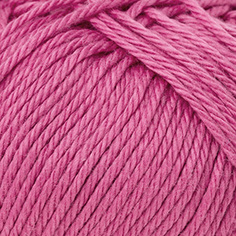 Пряжа Rowan,Summerlite 4ply /Саммерлайт 4-х ниточная/ 9802179 (426)