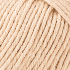 Пряжа Rowan, Summerlite DK /Саммерлайт ДК/ , 9802191 (460)
