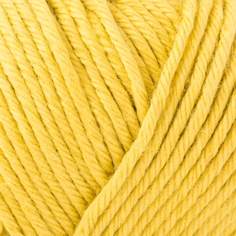 Пряжа Rowan, Summerlite DK /Саммерлайт ДК/ , 9802191 (453)