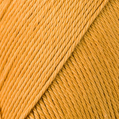 Пряжа Rowan,Summerlite 4ply /Саммерлайт 4-х ниточная/ 9802179 (439)