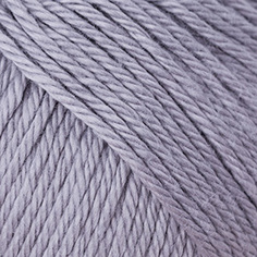 Пряжа Rowan,Summerlite 4ply /Саммерлайт 4-х ниточная/ 9802179 (422)
