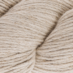 Пряжа Rowan, Creative Linen /Креатив Лен/ 9802143 (621)