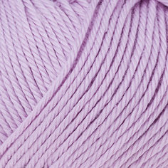 Пряжа Rowan,Summerlite 4ply /Саммерлайт 4-х ниточная/ 9802179 (420)