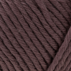 Пряжа Rowan, Summerlite DK /Саммерлайт ДК/ , 9802191 (451)