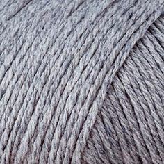 Пряжа Rowan, Cotton Cashmere /9802211 (225)