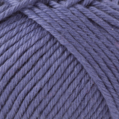 Пряжа Rowan, Summerlite DK /Саммерлайт ДК/ , 9802191 (450)