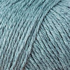 Пряжа Rowan, Cotton Cashmere /9802211 (218)