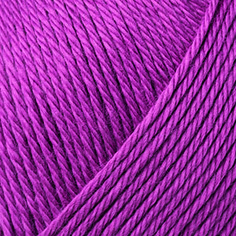 Пряжа Rowan,Summerlite 4ply /Саммерлайт 4-х ниточная/ 9802179 (443)