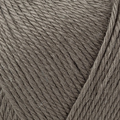 Пряжа Rowan,Summerlite 4ply /Саммерлайт 4-х ниточная/ 9802179 (431)