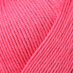 Пряжа Rowan,Summerlite 4ply /Саммерлайт 4-х ниточная/ 9802179 (440)