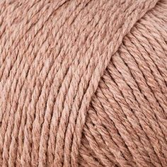 Пряжа Rowan, Cotton Cashmere /9802211 (212)