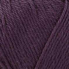 Пряжа Rowan,Summerlite 4ply /Саммерлайт 4-х ниточная/ 9802179 (432)