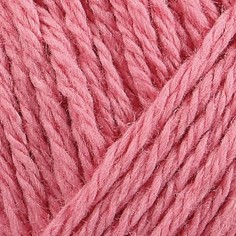 Пряжа Rowan, Cotton Cashmere /9802211 (238, *)
