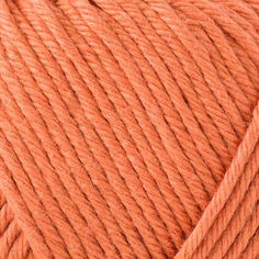Пряжа Rowan, Summerlite DK /Саммерлайт ДК/ , 9802191 (456)