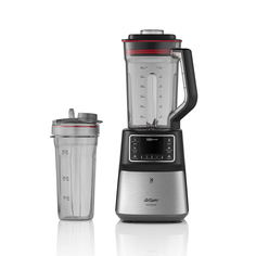 Блендер ARZUM Vacuumix AR1061 Silver/Black