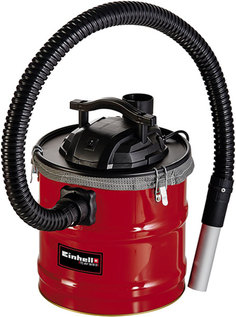 Строительный пылесос Einhell TC-AV 1618 D 2351660