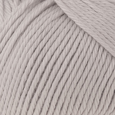 Пряжа Rowan,Summerlite 4ply /Саммерлайт 4-х ниточная/ 9802179 (418)