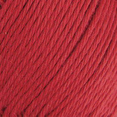 Пряжа Rowan,Summerlite 4ply /Саммерлайт 4-х ниточная/ 9802179 (450, New!)