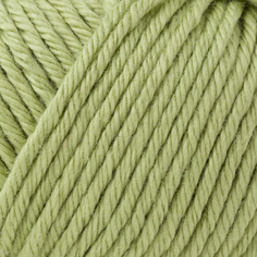 Пряжа Rowan, Summerlite DK /Саммерлайт ДК/ , 9802191 (463)