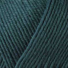 Пряжа Rowan, Summerlite DK /Саммерлайт ДК/ , 9802191 (471)